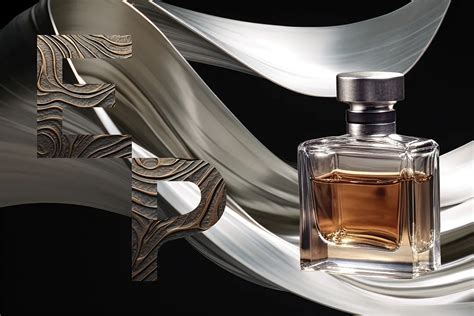 expression parfumée